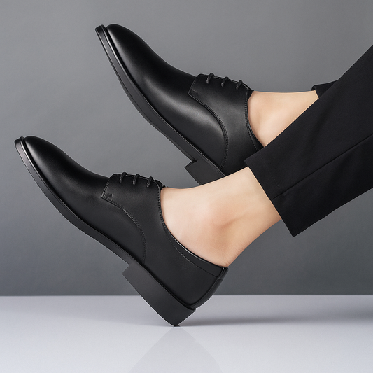 Formal Casuals Shoes For Men