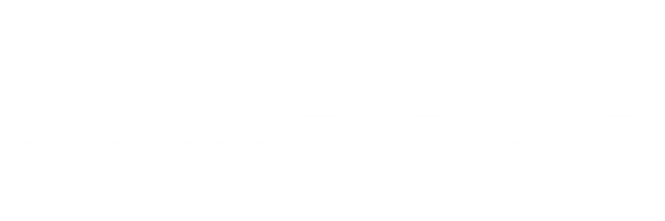 Makesease