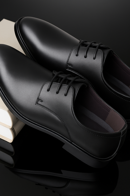 Formal Casuals Shoes For Men