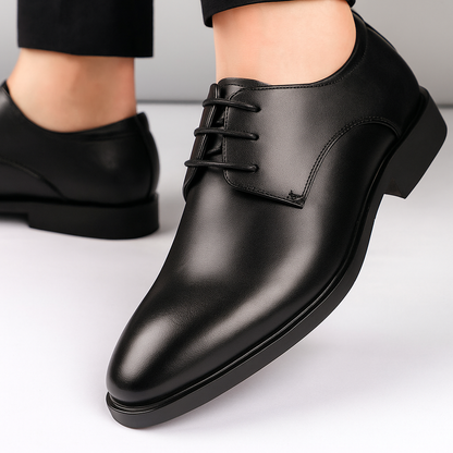 Formal Casuals Shoes For Men