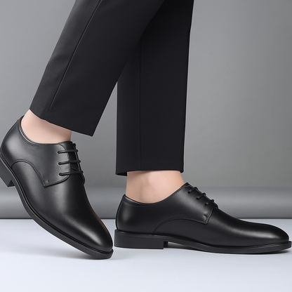 Formal Casuals Shoes For Men