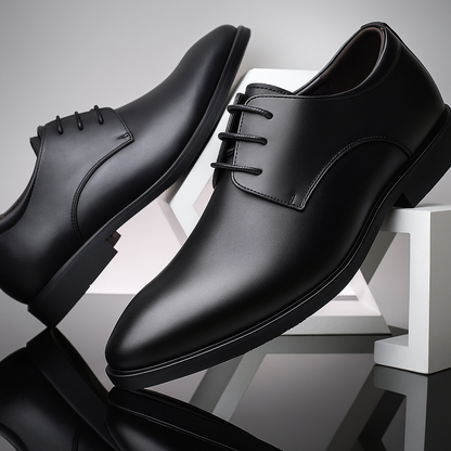 Formal Casuals Shoes For Men